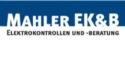 Mahler EK+B GmbH