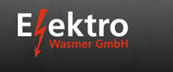 Elektro Wasmer GmbH