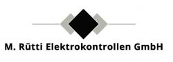 M. Rtti Elektrokontrollen GmbH