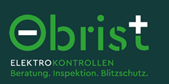 Obrist Elektrokontrollen GmbH