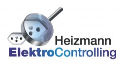 Heizmann ElektroControlling