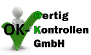 OK-OERTIG Kontrollen GmbH
