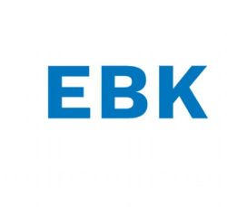 EBK Widmer GmbH