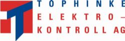 Tophinke Elektro-Kontroll AG